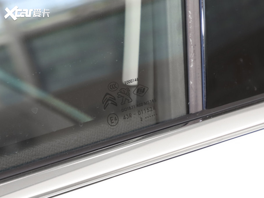 2022 C5 AIRCROSS BEYOND 360THP