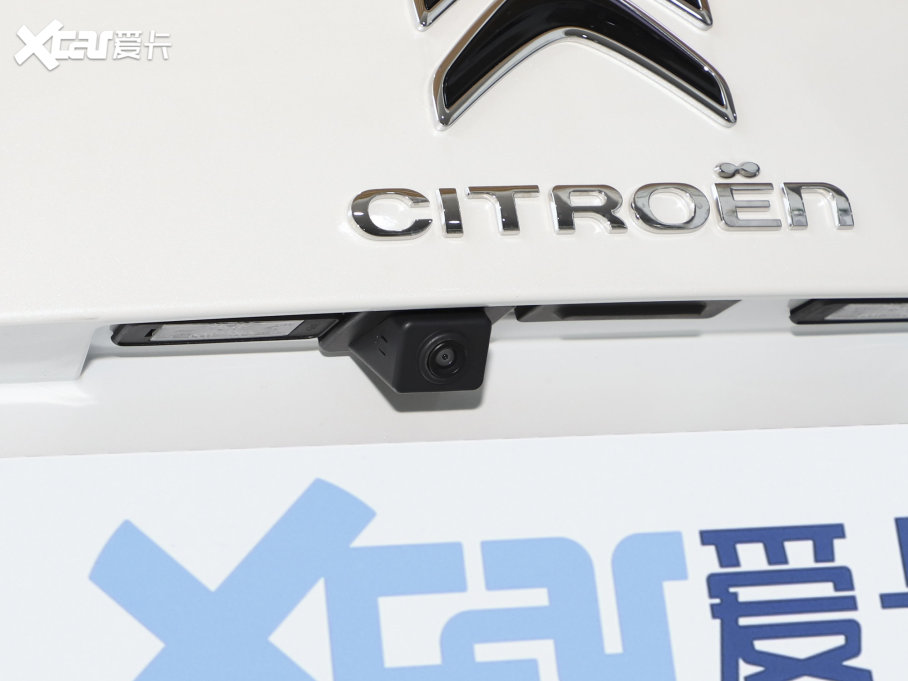 2022 C5 AIRCROSS BEYOND 360THP