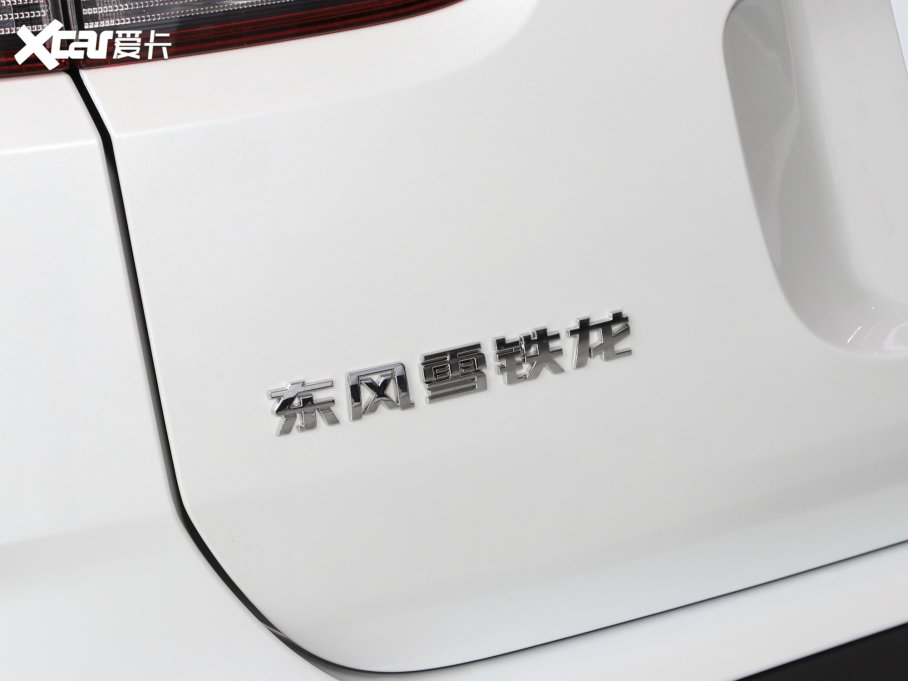 2022 C5 AIRCROSS BEYOND 360THP