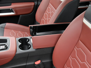 2022400THP (chung) g