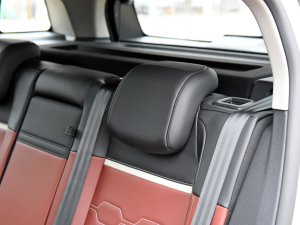 2022400THP (chung) g