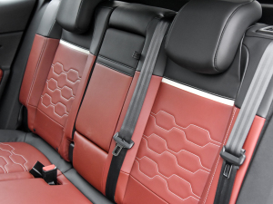 2022400THP (chung) g