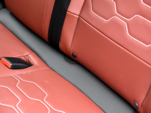 2022400THP (chung) g