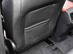 2022400THP (chung) g