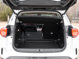 2022400THP (chung) g