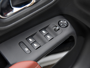 2022400THP (chung) {܇ƅ^(q)	