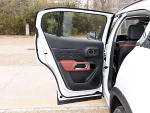 2022400THP (chung) ܇T