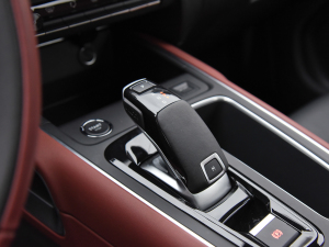 2022400THP (chung) QU