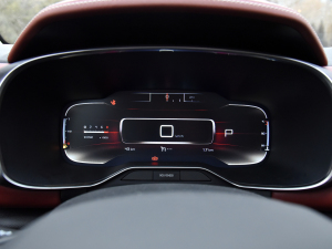 2022400THP (chung) x