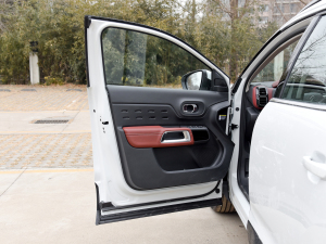 2022400THP (chung) {λ܇T