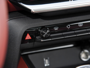 2022400THP (chung) {(dio)(ji)