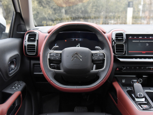 2022400THP (chung) P(pn)