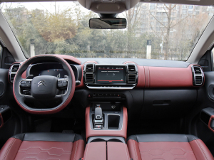 2022400THP (chung) (ni)ȫ