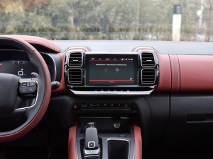 2022400THP (chung) п_(ti)