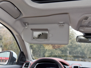 2022400THP (chung) ꖰ壨