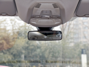 2022400THP (chung) ܇(ni)ҕR