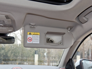 2022400THP (chung) ꖰ壨ң