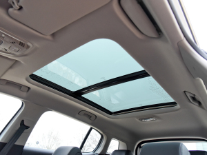 2022400THP (chung) 촰