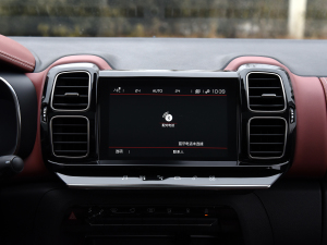 2022400THP (chung) п_(ti)@ʾ