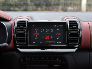 2022400THP (chung) {(dio){(dio)(ji)