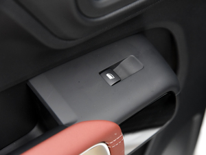 2022400THP (chung) ܇ƅ^(q)