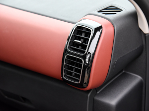 2022400THP (chung) п؅^(q)