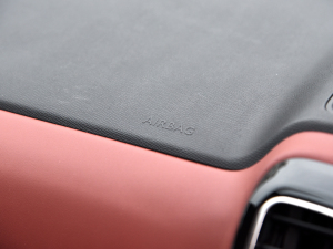 2022400THP (chung) п؅^(q)