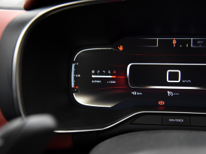 2022400THP (chung) п؅^(q)