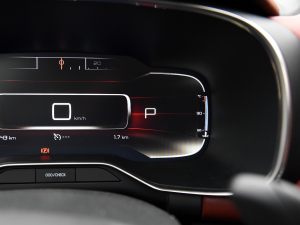 2022400THP (chung) п؅^(q)