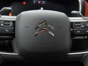 2022400THP (chung) п؅^(q)