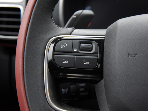 2022400THP (chung) п؅^(q)