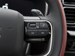 2022400THP (chung) п؅^(q)