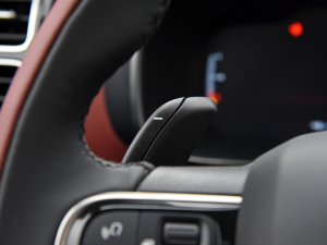 2022400THP (chung) п؅^(q)