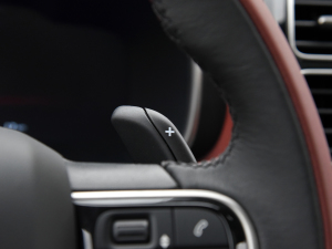 2022400THP (chung) п؅^(q)