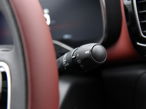 2022400THP (chung) п؅^(q)