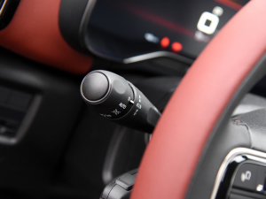 2022400THP (chung) п؅^(q)