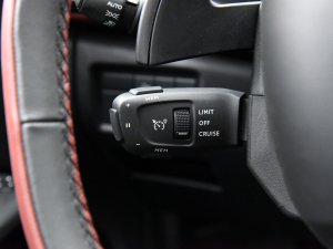 2022400THP (chung) п؅^(q)