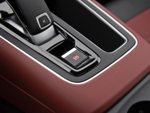 2022400THP (chung) v܇Ƅ(dng)