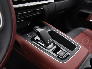 2022400THP (chung) п؅^(q)