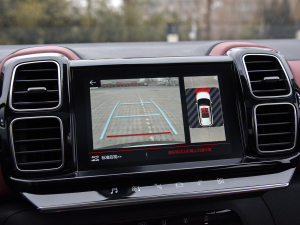 2022400THP (chung) п؅^(q)