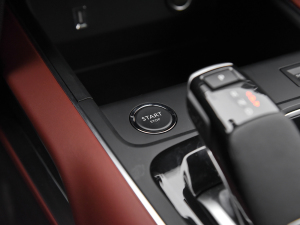 2022400THP (chung) п؅^(q)