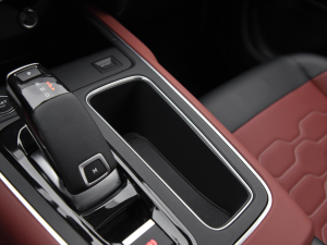 2022400THP (chung) п؅^(q)