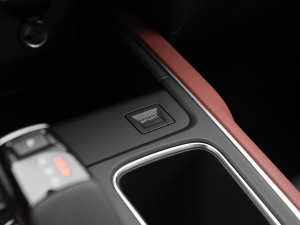 2022400THP (chung) п؅^(q)