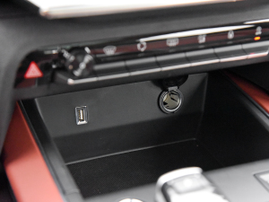 2022400THP (chung) п؅^(q)