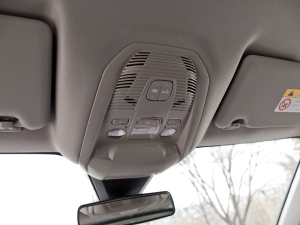 2022400THP (chung) п؅^(q)