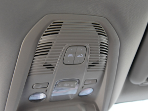 2022400THP (chung) п؅^(q)