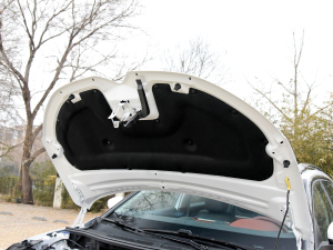 2022400THP (chung) l(f)әC(j)œ