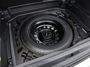 2022400THP (chung) ̥