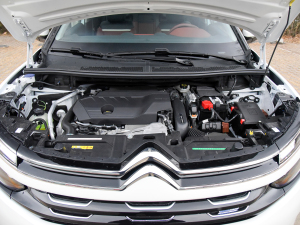 2022400THP (chung) l(f)әC(j)