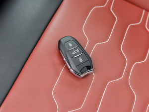 2022400THP (chung) ܇耳